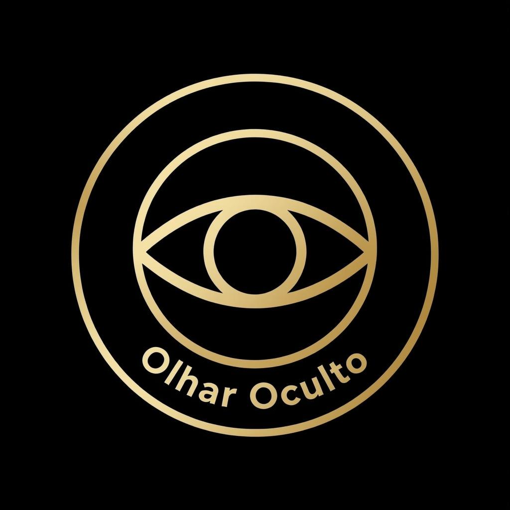 Olhar Oculto